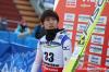 114 Daiki Ito